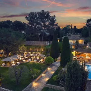 hotel-de-mougins.fr-provencehotel.com/